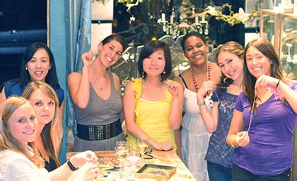 jewelry making party for adults near me